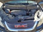 Fresno, CA에서 판매 중인 2012 Gmc Acadia Sle - Vandalism