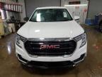 2022 Gmc Terrain Sle en Venta en Elgin, IL - Normal Wear