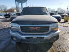 2004 Gmc New Sierra K1500 продається в Chicago Heights, IL - Side