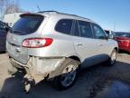 2011 Hyundai Santa Fe Limited за продажба в Portland, OR - All Over