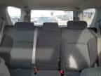 2004 Toyota 4Runner Sr5 de vânzare în Helena, MT - All Over