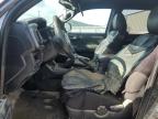 2016 Toyota Tacoma Double Cab for Sale in Lawrenceburg, KY - Water/Flood