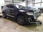 Lawrenceburg, KY에서 판매 중인 2022 Gmc Acadia Denali - Front End