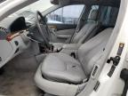 2002 Mercedes-Benz S 430 for Sale in Los Angeles, CA - Front End