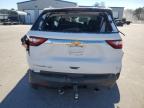 2019 Chevrolet Traverse Lt for Sale in Dunn, NC - Rollover