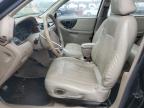 2002 Chevrolet Malibu Ls for Sale in Glassboro, NJ - Front End