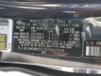 2017 Kia Sedona Lx للبيع في Fresno، CA - Rollover