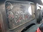 2019 Freightliner M2 Box Truck zu verkaufen in Portland, MI - All Over