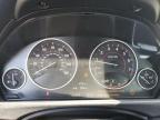 Houston, TX에서 판매 중인 2016 Bmw 428 I - Front End