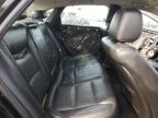 2015 Cadillac Xts  de vânzare în Chicago Heights, IL - Side