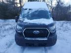 2023 Ford Transit T-250 for Sale in North Billerica, MA - Minor Dent/Scratches