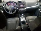 Blaine, MN에서 판매 중인 2012 Dodge Journey Sxt - Mechanical