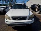 2007 Volvo Xc90 3.2 for Sale in Harleyville, SC - Front End