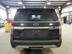 Byron, GA에서 판매 중인 2018 Ford Expedition Max Limited - Front End