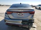 2022 Kia Forte Gt за продажба в Haslet, TX - Rear End