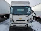 2019 Chevrolet 4500  for Sale in Assonet, MA - Biohazard/Chemical