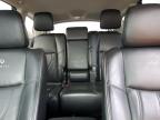 2014 INFINITI QX60  for sale at Copart FL - ORLANDO SOUTH