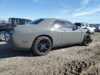 Earlington, KY에서 판매 중인 2018 Dodge Challenger Sxt - Front End
