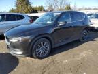 2019 Mazda Cx-5 Grand Touring na sprzedaż w Finksburg, MD - Rear End