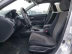 2010 Honda Accord Lxp en Venta en North Billerica, MA - Front End