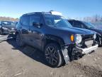 2021 Jeep Renegade Latitude zu verkaufen in Assonet, MA - Rear End