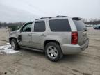 2008 Chevrolet Tahoe K1500 за продажба в Ellwood City, PA - Front End