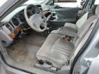 2001 Buick Lesabre Custom de vânzare în Brighton, CO - Side