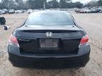 2010 Honda Accord Lxp იყიდება Eight Mile-ში, AL - Front End