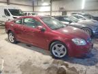 2009 Chevrolet Cobalt Lt for Sale in Eldridge, IA - Rear End