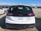 2022 Chevrolet Bolt Ev 1Lt na sprzedaż w Magna, UT - Front End