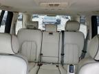2004 Land Rover Range Rover Hse for Sale in Loganville, GA - Mechanical