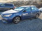 2020 Subaru Legacy Limited იყიდება Reno-ში, NV - Rollover