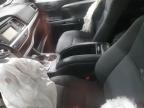 2016 TOYOTA HIGHLANDER LE for sale at Copart ON - OTTAWA