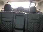 2021 Nissan Murano Platinum for Sale in Central Square, NY - Rear End