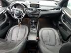 2017 Bmw X1 Sdrive28I за продажба в Houston, TX - Mechanical