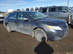 2011 TOYOTA CAMRY BASE for sale at Copart AB - CALGARY