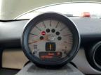 2013 Mini Cooper  იყიდება American Canyon-ში, CA - Mechanical