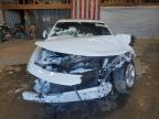 2021 Dodge Charger Sxt zu verkaufen in Sikeston, MO - Front End