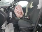 2020 Chevrolet Trax Ls იყიდება Baltimore-ში, MD - All Over
