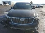 Airway Heights, WA에서 판매 중인 2024 Cadillac Xt6 Premium Luxury - Front End