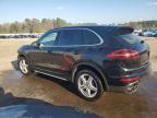 2015 Porsche Cayenne S for Sale in Harleyville, SC - Front End