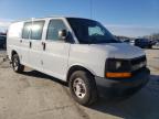 2017 Chevrolet Express G2500 zu verkaufen in Fredericksburg, VA - Mechanical