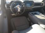 Billings, MT에서 판매 중인 2024 Ford F150 Xl - Front End