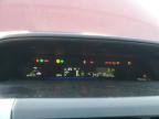 2012 Toyota Prius V  იყიდება Taylor-ში, TX - Front End