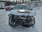 2023 JEEP COMPASS TRAILHAWK for sale at Copart QC - MONTREAL