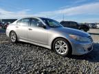 2013 Hyundai Genesis 3.8L იყიდება Tifton-ში, GA - All Over