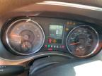 2011 Dodge Charger  for Sale in Van Nuys, CA - Rear End