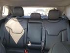 2022 Jeep Compass Latitude Lux zu verkaufen in Harleyville, SC - Front End