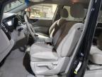 2013 Nissan Quest S for Sale in Rogersville, MO - Normal Wear