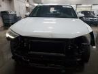 2020 Audi Q3 Premium Plus for Sale in Littleton, CO - Front End